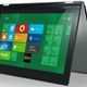 Image for article titled 7 Ways Ultrabooks Beat the New MacBook Air
